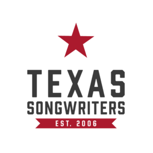 Auction Items Coming Soon