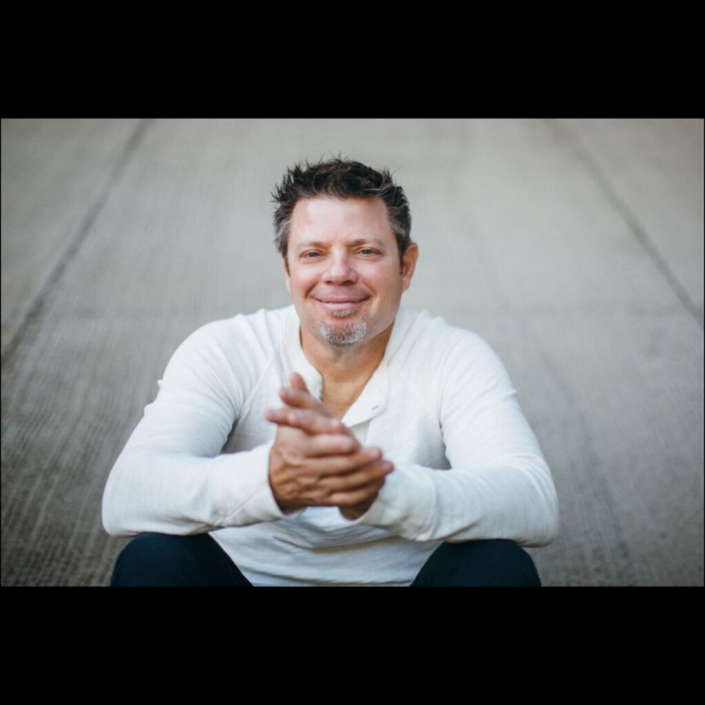 2023 HOF Inductee Rodney Clawson